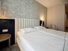 Zimmerbild 6