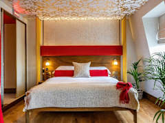Zimmerbild 8