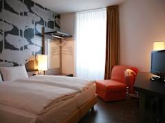Zimmerbild 3