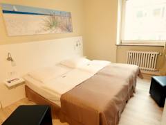 Zimmerbild 7