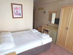Zimmerbild 7