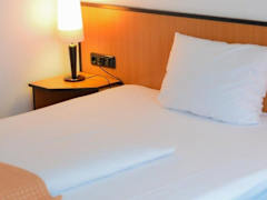 Zimmerbild 6
