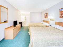 Zimmerbild 1