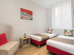 Zimmerbild 3