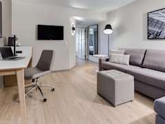 Zimmerbild 5