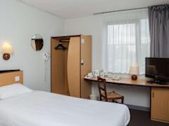 Zimmerbild 5