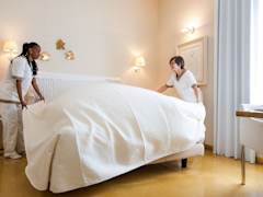 Zimmerbild 0