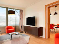 Zimmerbild 5