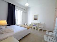 Zimmerbild 11