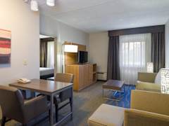 Zimmerbild 8