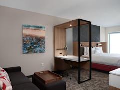 Zimmerbild 6