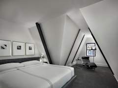 Zimmerbild 3