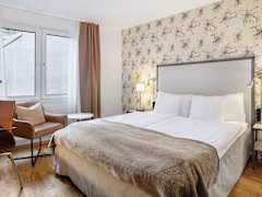 Zimmerbild 11