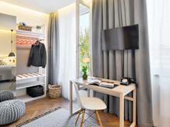 Zimmerbild 6
