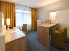 Zimmerbild 8