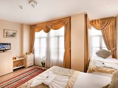 Zimmerbild 9