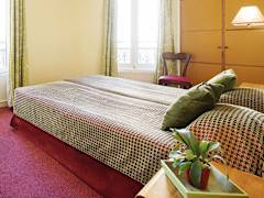 Zimmerbild 0
