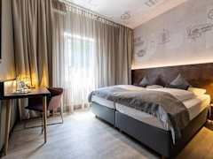Zimmerbild 1
