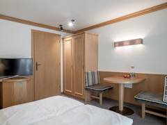 Zimmerbild 9