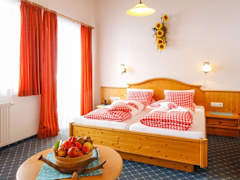Zimmerbild 0