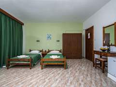 Zimmerbild 3