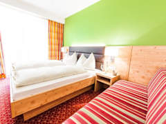 Zimmerbild 2