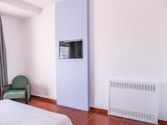 Zimmerbild 2
