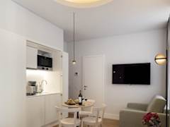 Zimmerbild 12