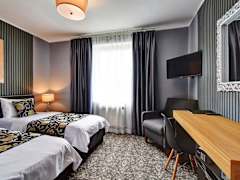 Zimmerbild 0