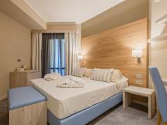 Zimmerbild 6