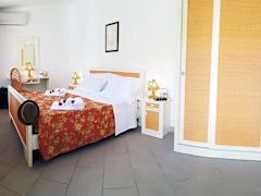 Zimmerbild 7