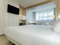 Zimmerbild 5