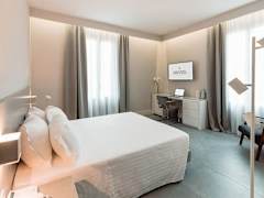 Zimmerbild 3