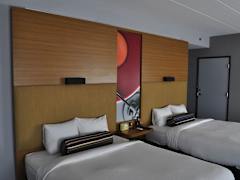 Zimmerbild 7