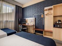 Zimmerbild 5