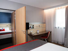 Zimmerbild 6