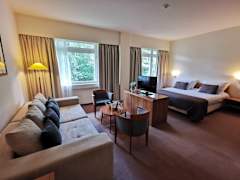 Zimmerbild 4