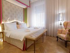 Zimmerbild 3