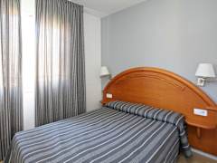Zimmerbild 4