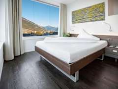 Zimmerbild 6