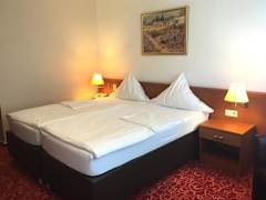 Zimmerbild 2
