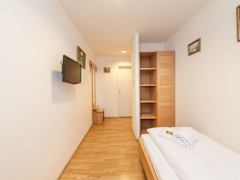 Zimmerbild 5