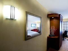 Zimmerbild 8