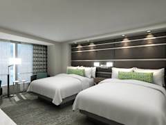 Zimmerbild 4