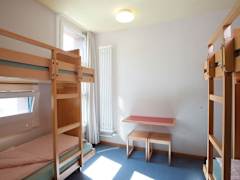 Zimmerbild 6