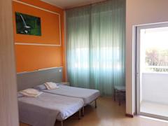Zimmerbild 6