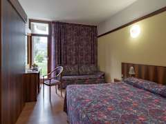 Zimmerbild 4