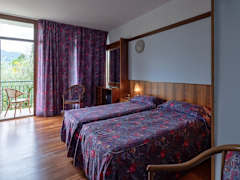Zimmerbild 8