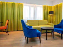 Zimmerbild 8