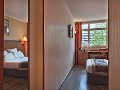 Zimmerbild 6